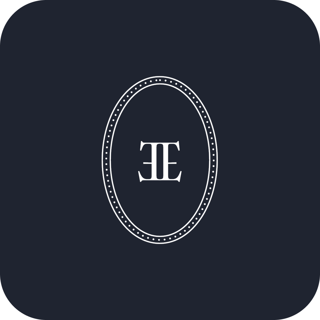 Eloria Equestrian App Icon