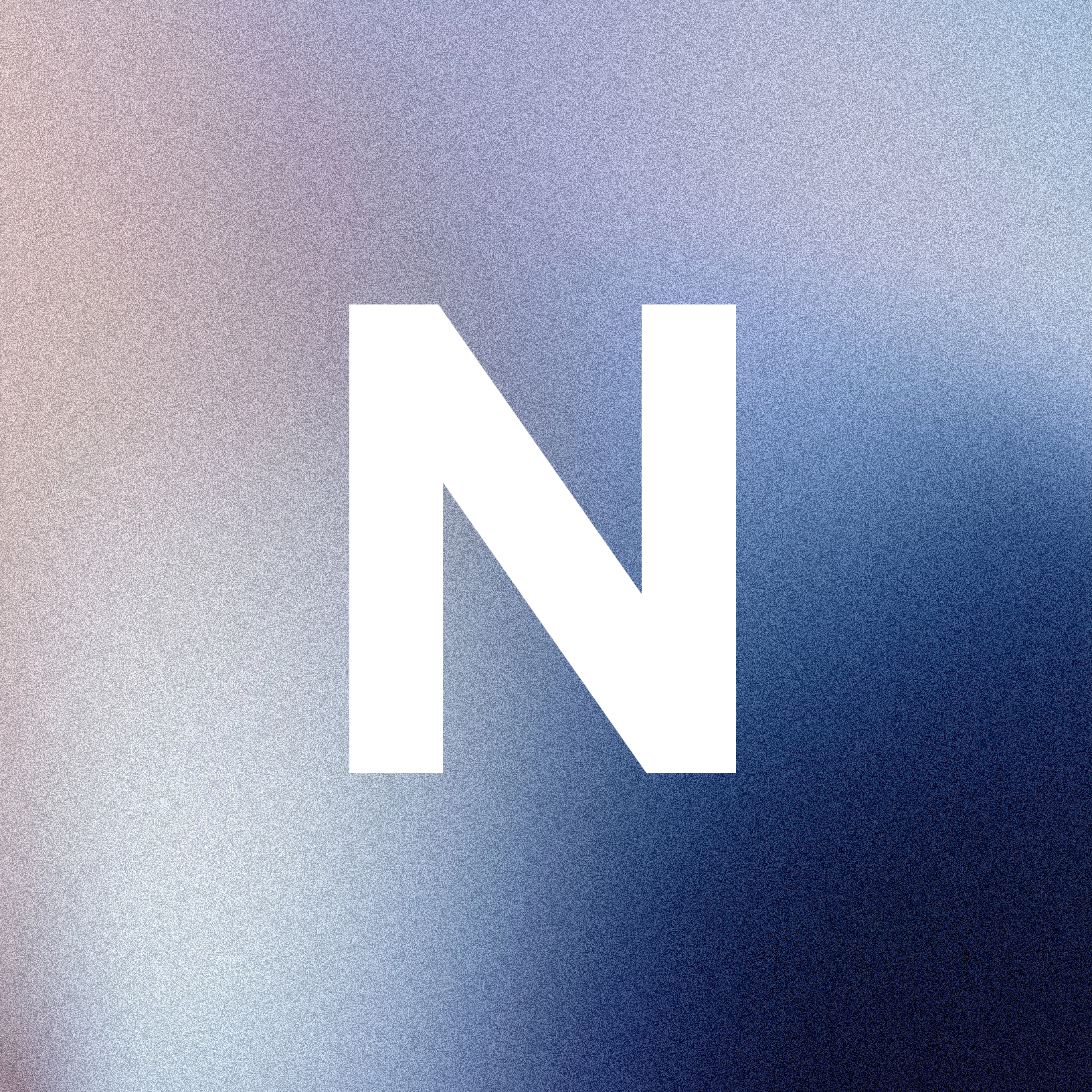 NINETY Reel Analyzer App Icon