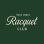 Pro Racquet Club