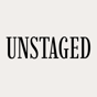 Unstaged